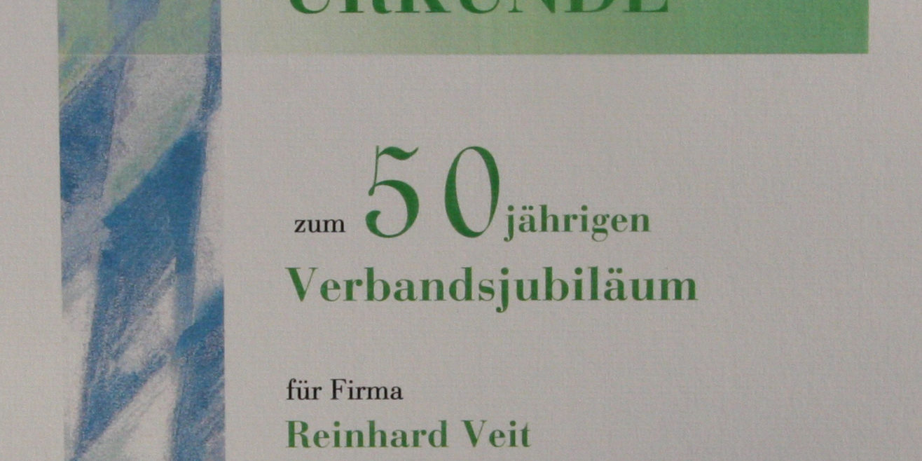 Urkunde-beitragsbild