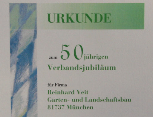 Urkunde-beitragsbild